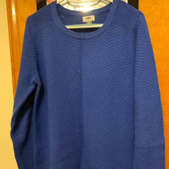 Old Navy Sweaters - Women’s Old Navy sweater